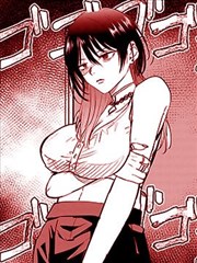 海贼王同人漫画 航海王之新世界传奇