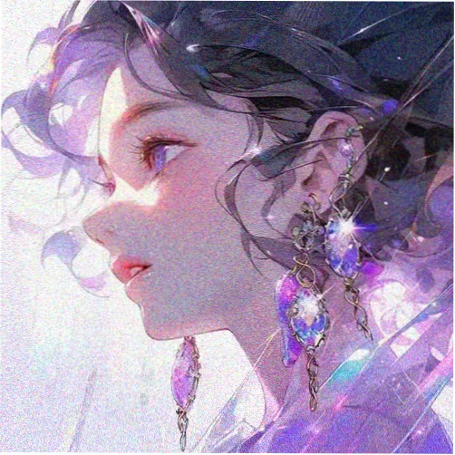 海贼王同人作者 尾田荣一郎